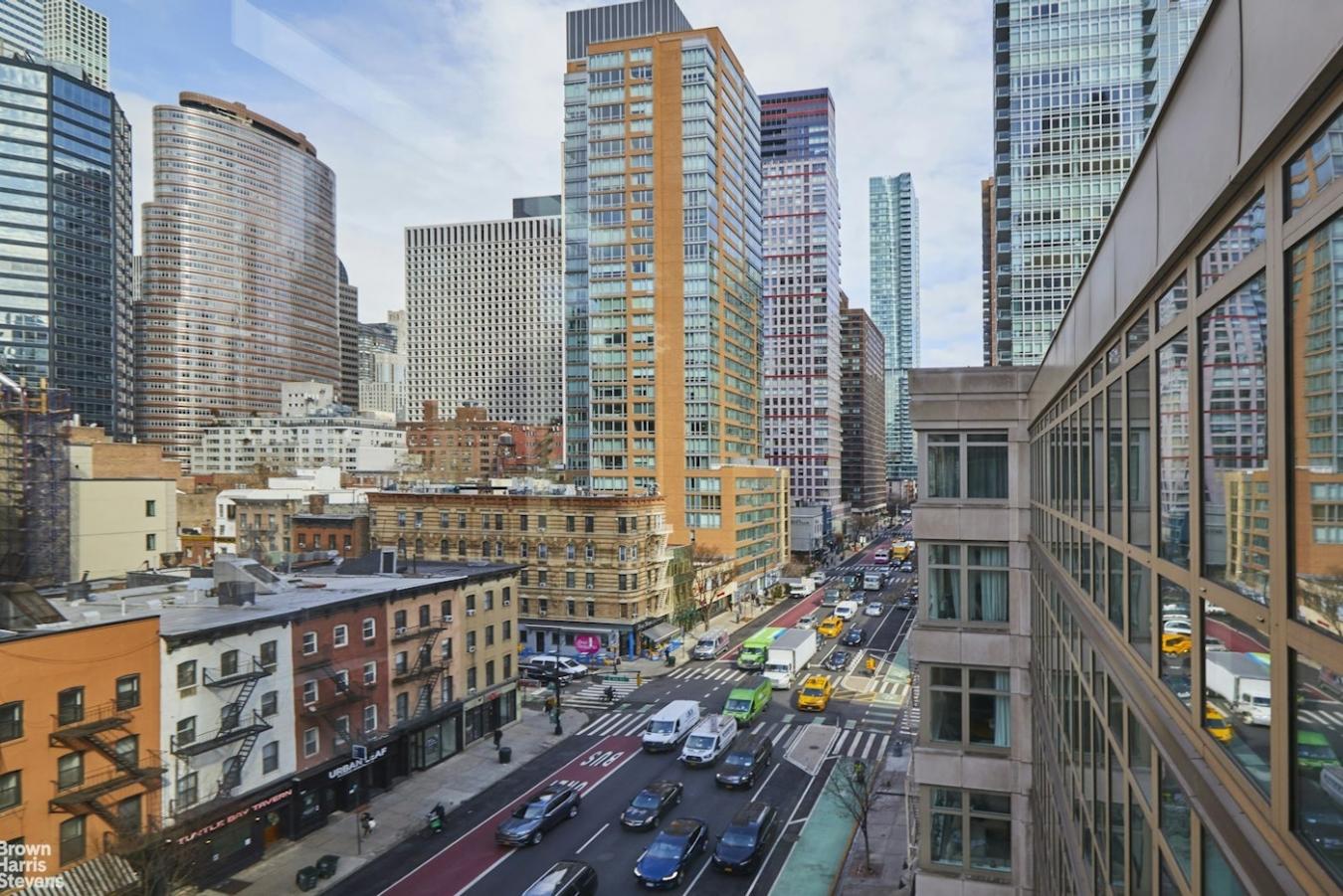 New York, New York, 10022, United States, 2 Bedrooms Bedrooms, ,2 BathroomsBathrooms,Residential,For Sale,2016255