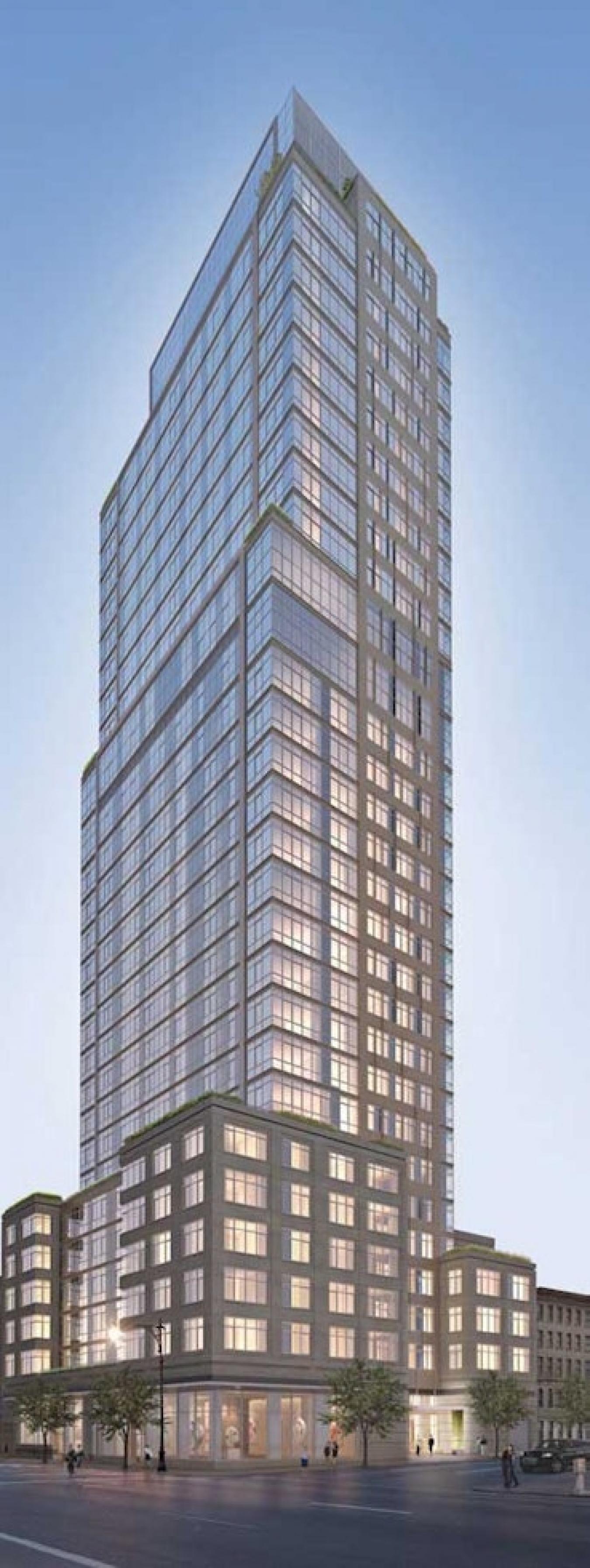 New York, New York, 10022, United States, 2 Bedrooms Bedrooms, ,2 BathroomsBathrooms,Residential,For Sale,2016255