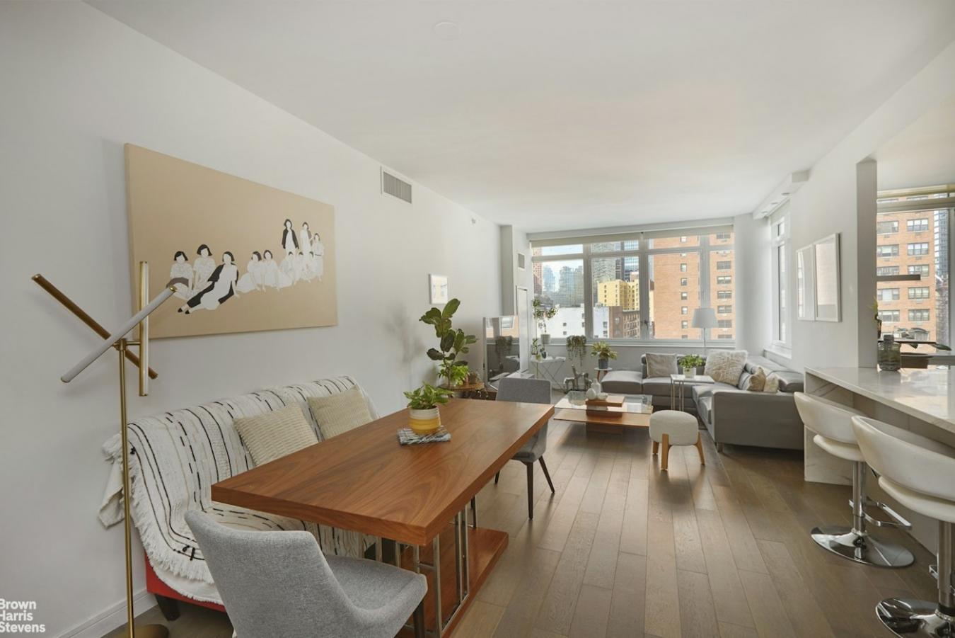 New York, New York, 10022, United States, 2 Bedrooms Bedrooms, ,2 BathroomsBathrooms,Residential,For Sale,2016255