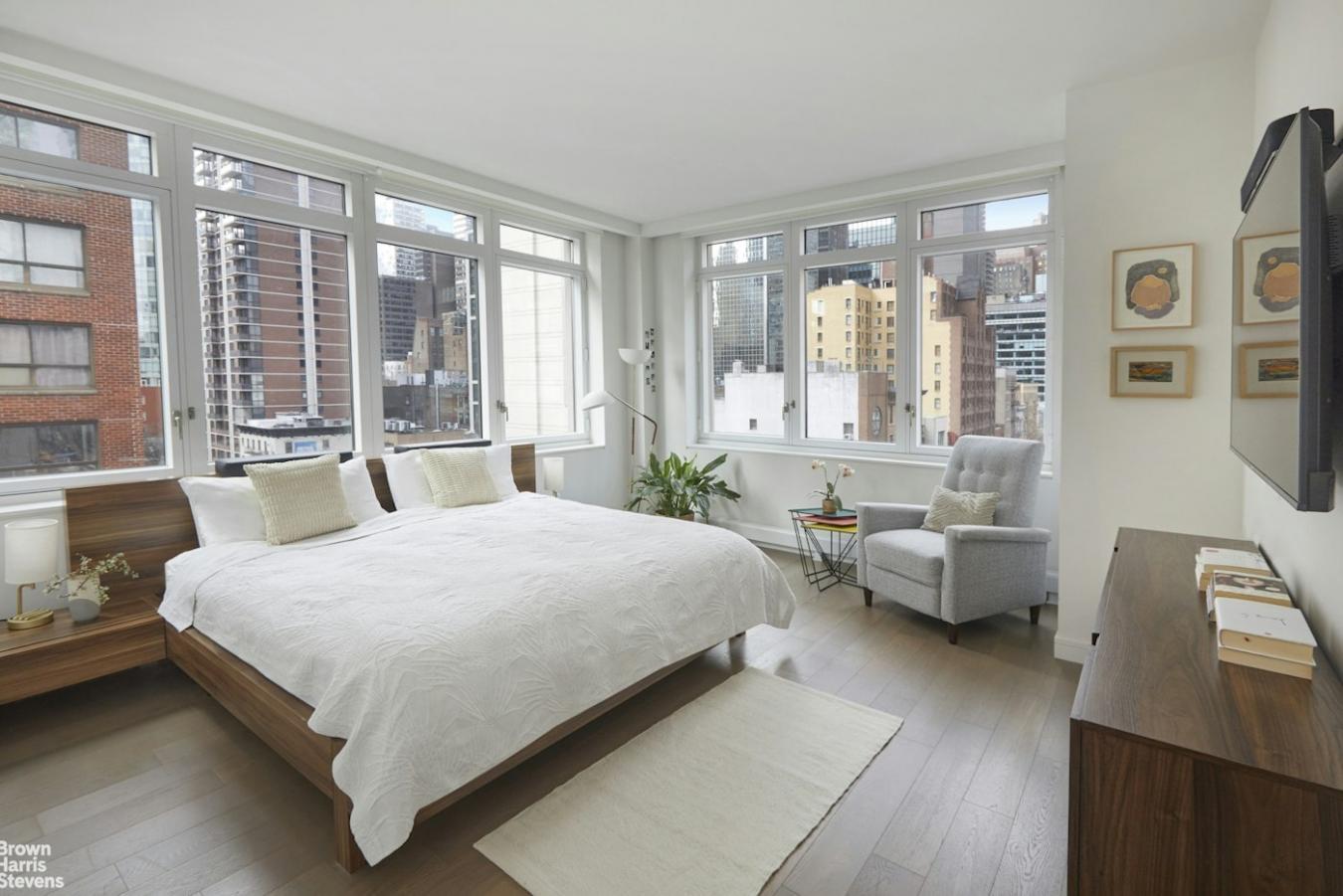 New York, New York, 10022, United States, 2 Bedrooms Bedrooms, ,2 BathroomsBathrooms,Residential,For Sale,2016255