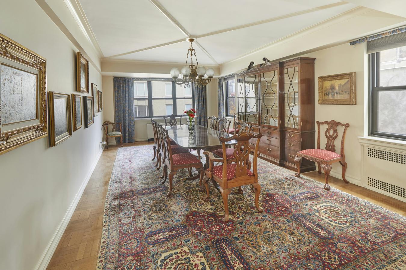 New York, New York, 10065, United States, 2 Bedrooms Bedrooms, ,3 BathroomsBathrooms,Residential,For Sale,2016254