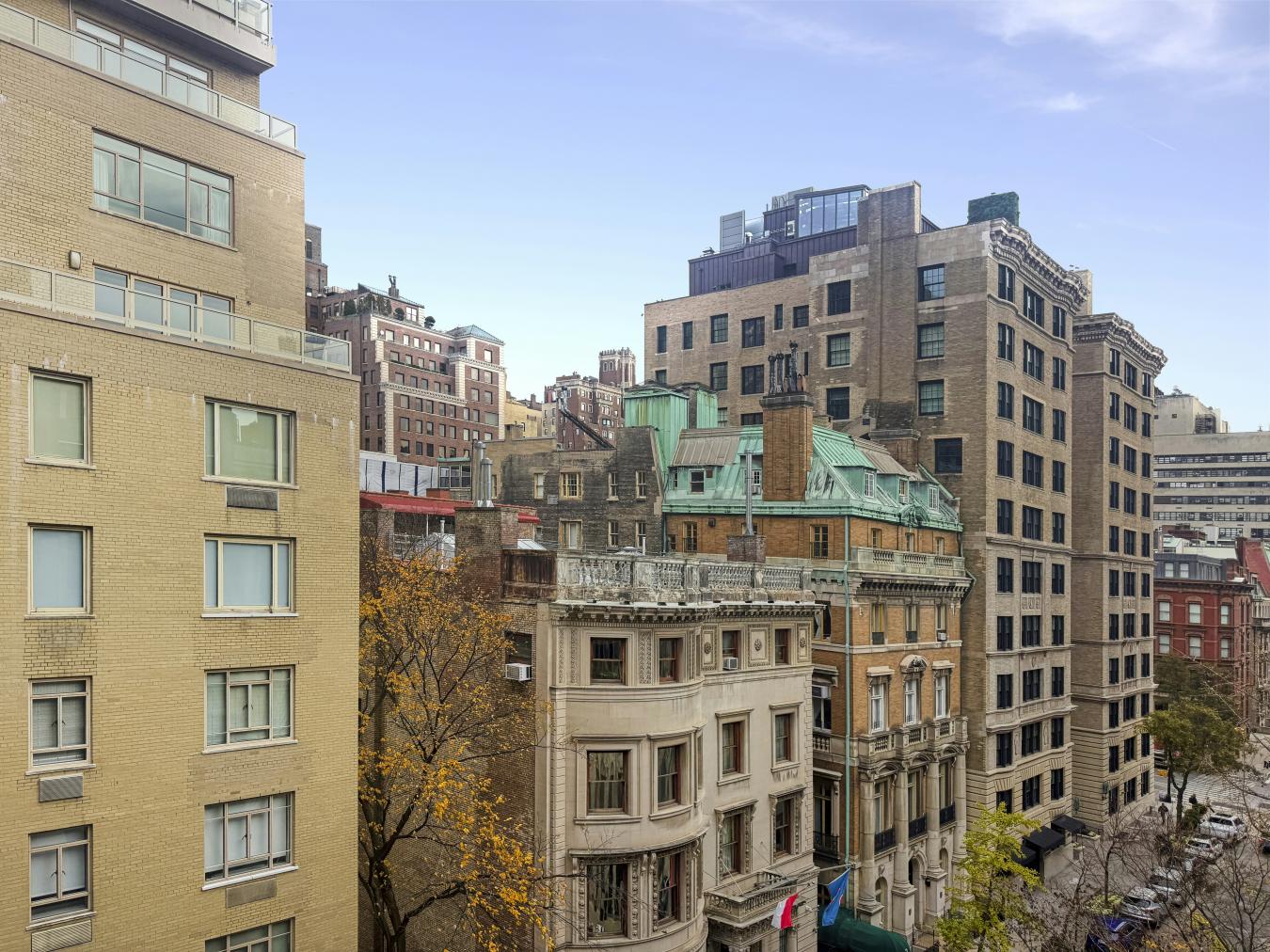 New York, New York, 10065, United States, 2 Bedrooms Bedrooms, ,3 BathroomsBathrooms,Residential,For Sale,2016254