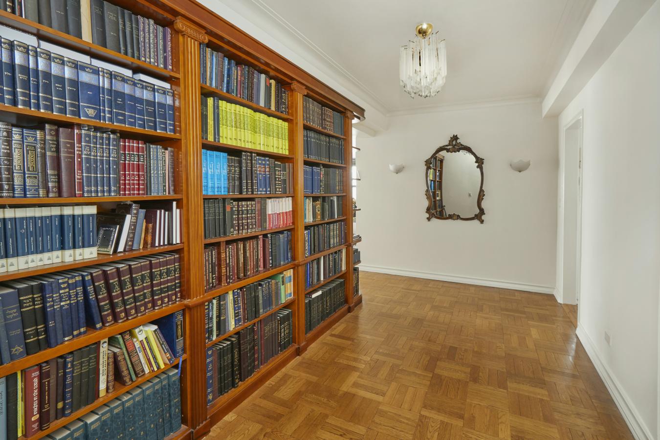 New York, New York, 10065, United States, 2 Bedrooms Bedrooms, ,3 BathroomsBathrooms,Residential,For Sale,2016254