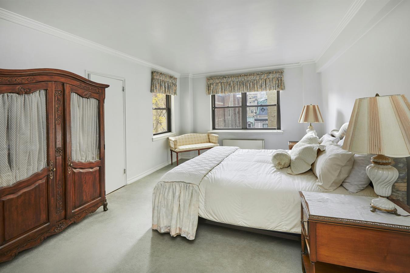 New York, New York, 10065, United States, 2 Bedrooms Bedrooms, ,3 BathroomsBathrooms,Residential,For Sale,2016254