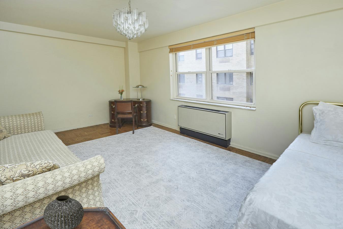 New York, New York, 10065, United States, 2 Bedrooms Bedrooms, ,3 BathroomsBathrooms,Residential,For Sale,2016254