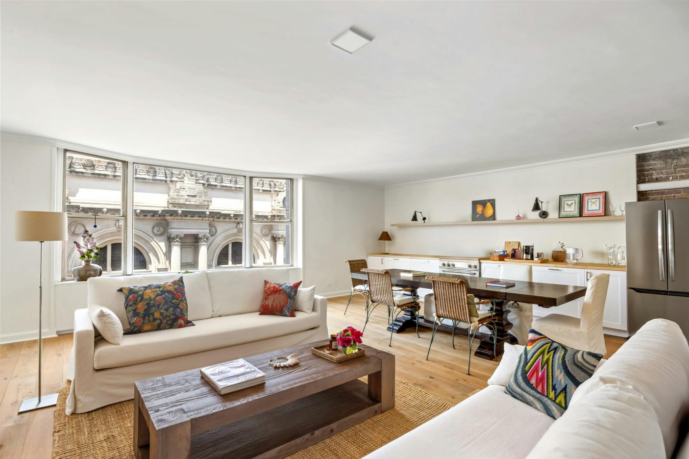 New York, New York, 10028, United States, 2 Bedrooms Bedrooms, ,2 BathroomsBathrooms,Residential,For Sale,2016638