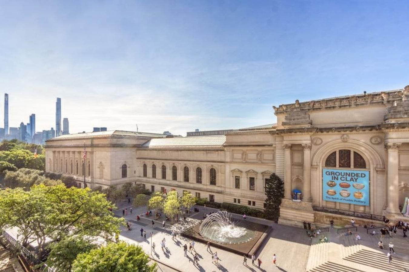 New York, New York, 10028, United States, 2 Bedrooms Bedrooms, ,2 BathroomsBathrooms,Residential,For Sale,2016638