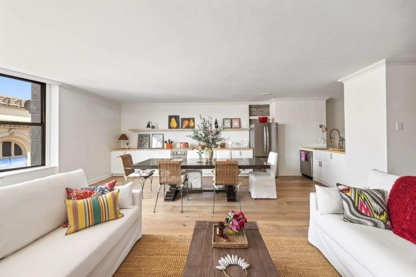 New York, New York, 10028, United States, 2 Bedrooms Bedrooms, ,2 BathroomsBathrooms,Residential,For Sale,2016638