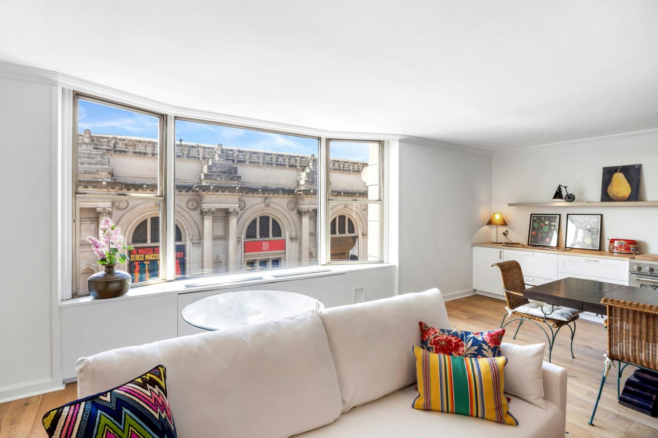 New York, New York, 10028, United States, 2 Bedrooms Bedrooms, ,2 BathroomsBathrooms,Residential,For Sale,2016638