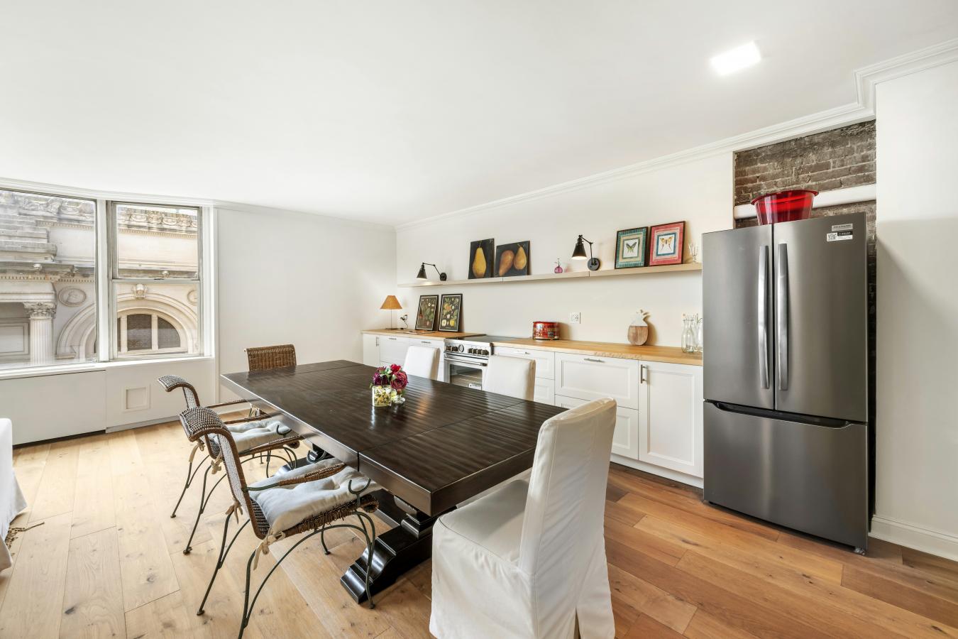 New York, New York, 10028, United States, 2 Bedrooms Bedrooms, ,2 BathroomsBathrooms,Residential,For Sale,2016638