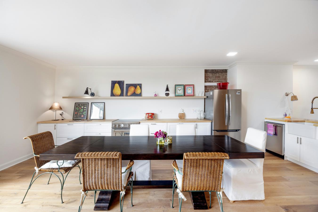 New York, New York, 10028, United States, 2 Bedrooms Bedrooms, ,2 BathroomsBathrooms,Residential,For Sale,2016638