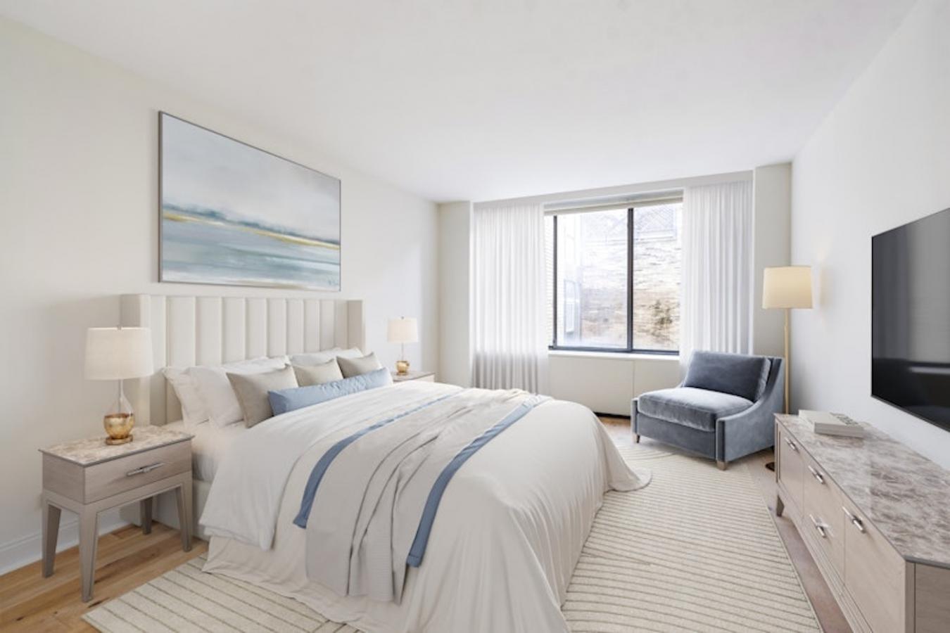 New York, New York, 10028, United States, 2 Bedrooms Bedrooms, ,2 BathroomsBathrooms,Residential,For Sale,2016638