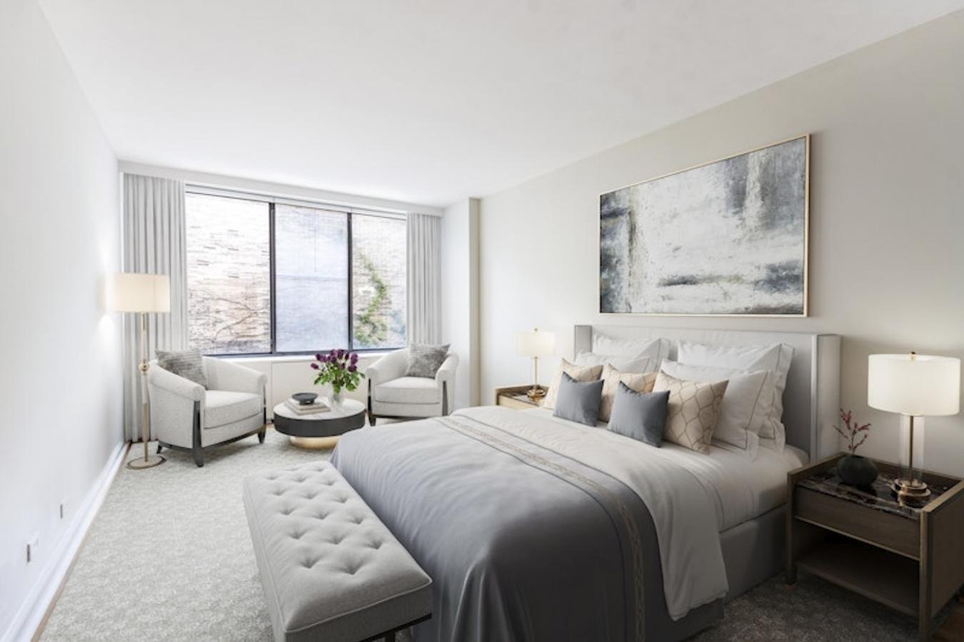 New York, New York, 10028, United States, 2 Bedrooms Bedrooms, ,2 BathroomsBathrooms,Residential,For Sale,2016638