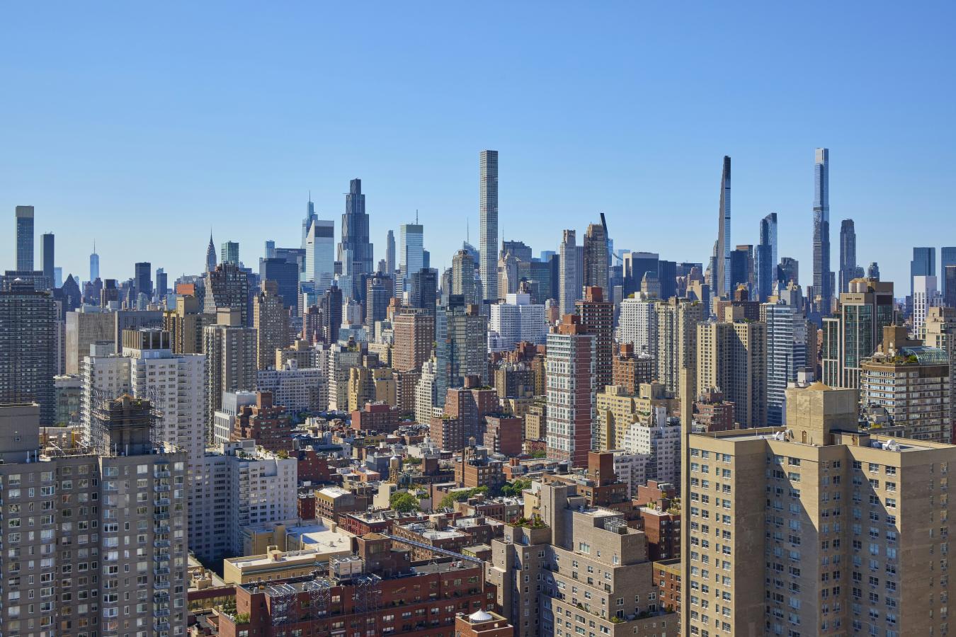 New York, New York, 10028, United States, 2 Bedrooms Bedrooms, ,2 BathroomsBathrooms,Residential,For Sale,2016252