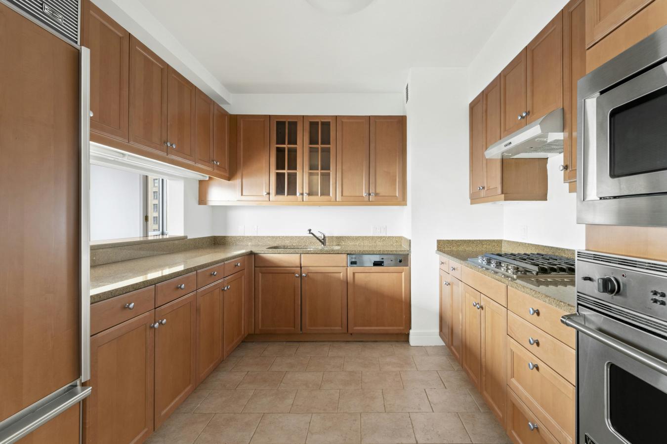 Financial District, New York, 10004, United States, 2 Bedrooms Bedrooms, ,2 BathroomsBathrooms,Residential,For Sale,2016253