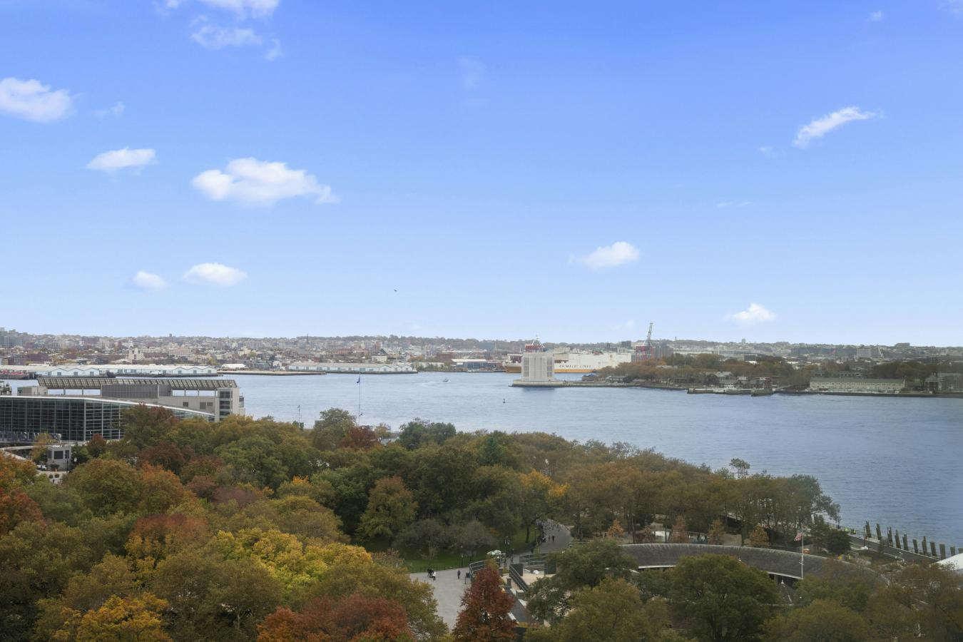 Financial District, New York, 10004, United States, 2 Bedrooms Bedrooms, ,2 BathroomsBathrooms,Residential,For Sale,2016253