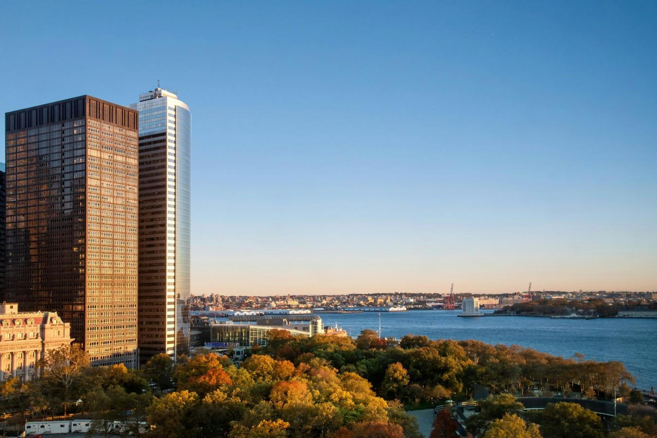 Financial District, New York, 10004, United States, 2 Bedrooms Bedrooms, ,2 BathroomsBathrooms,Residential,For Sale,2016253