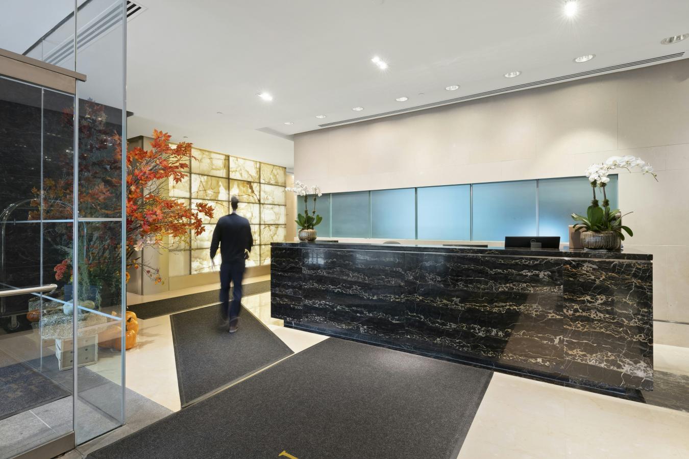 Financial District, New York, 10004, United States, 2 Bedrooms Bedrooms, ,2 BathroomsBathrooms,Residential,For Sale,2016253