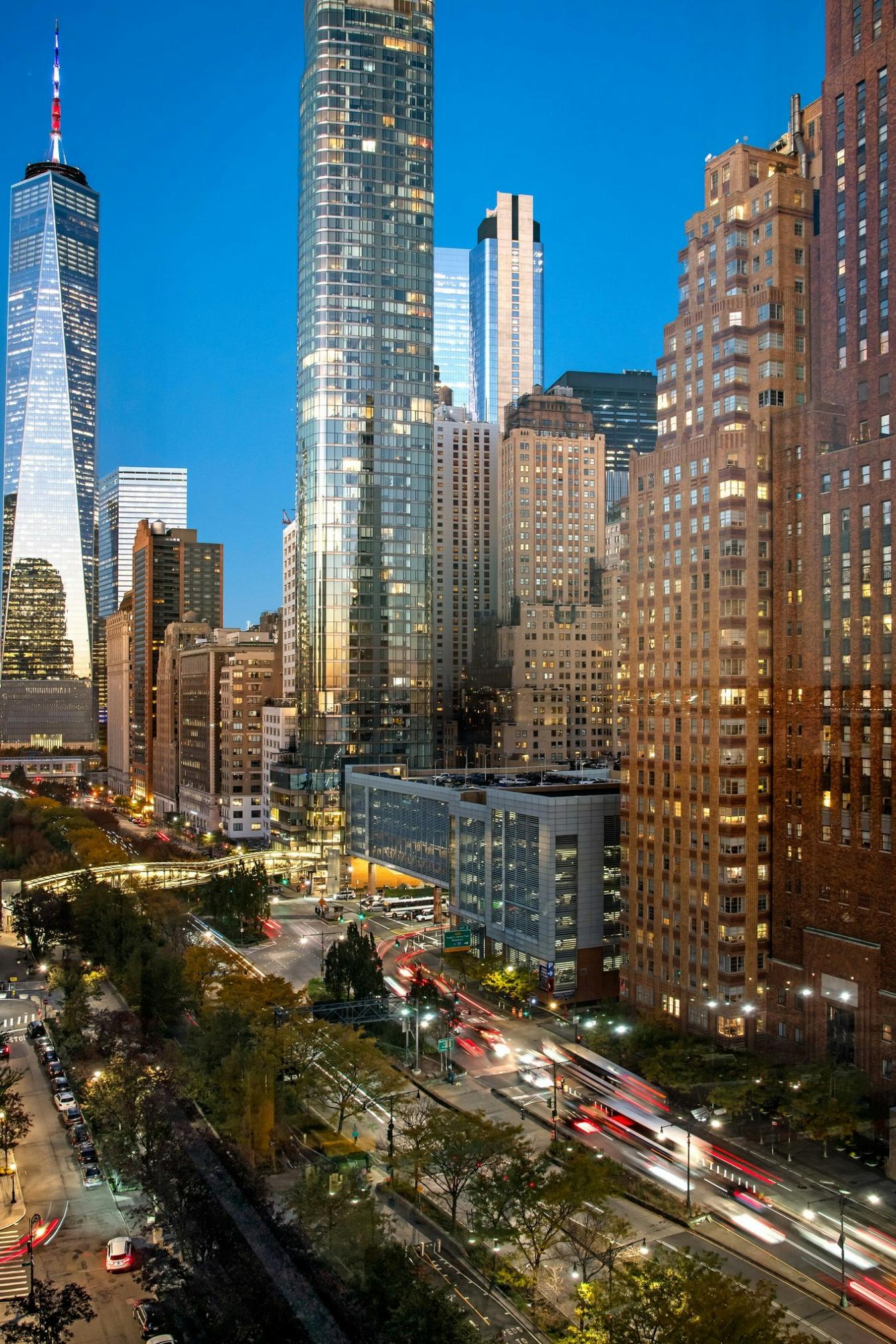 Financial District, New York, 10004, United States, 2 Bedrooms Bedrooms, ,2 BathroomsBathrooms,Residential,For Sale,2016253