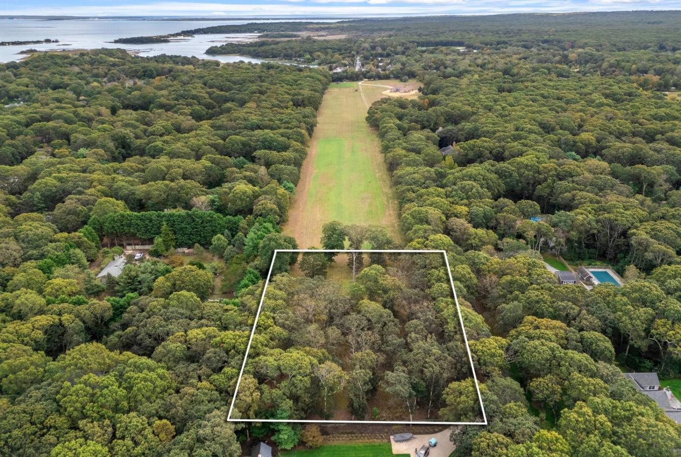 43 Briarcroft Drive, Springs, NY, 11937, United States, ,Residential,For Sale,43 Briarcroft Drive,223271