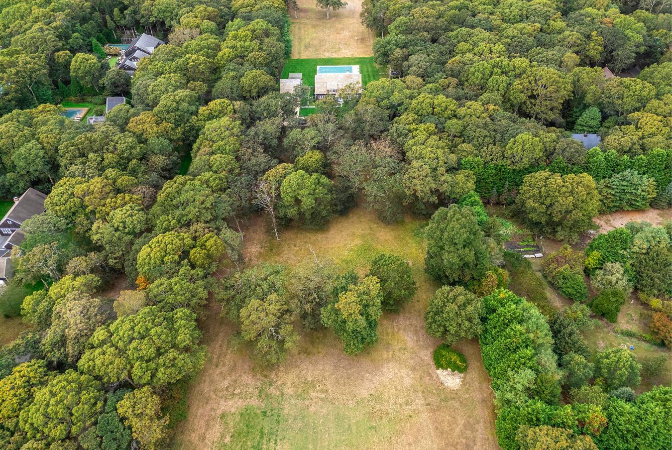 43 Briarcroft Drive, Springs, NY, 11937, United States, ,Residential,For Sale,43 Briarcroft Drive,223271