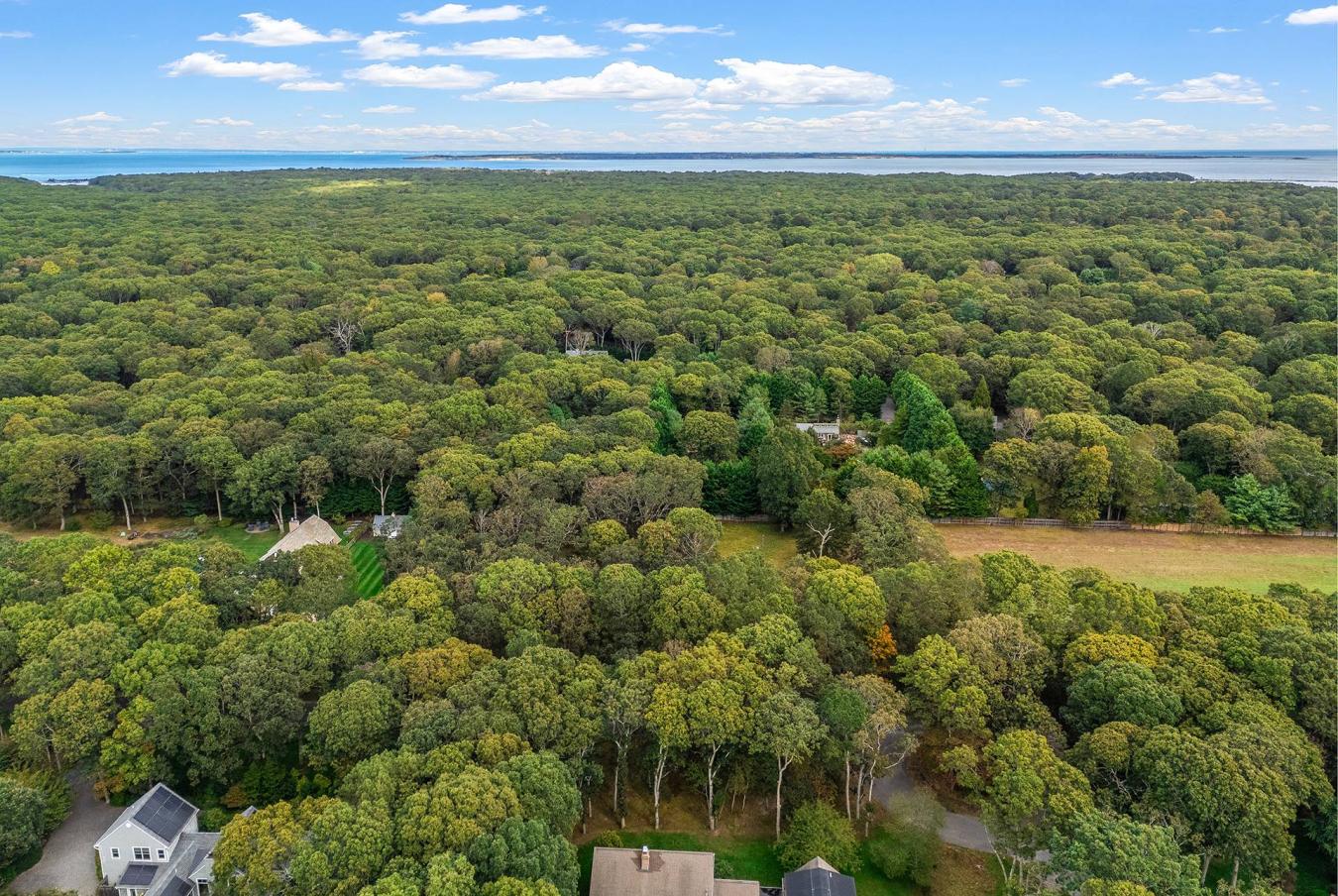 43 Briarcroft Drive, Springs, NY, 11937, United States, ,Residential,For Sale,43 Briarcroft Drive,223271