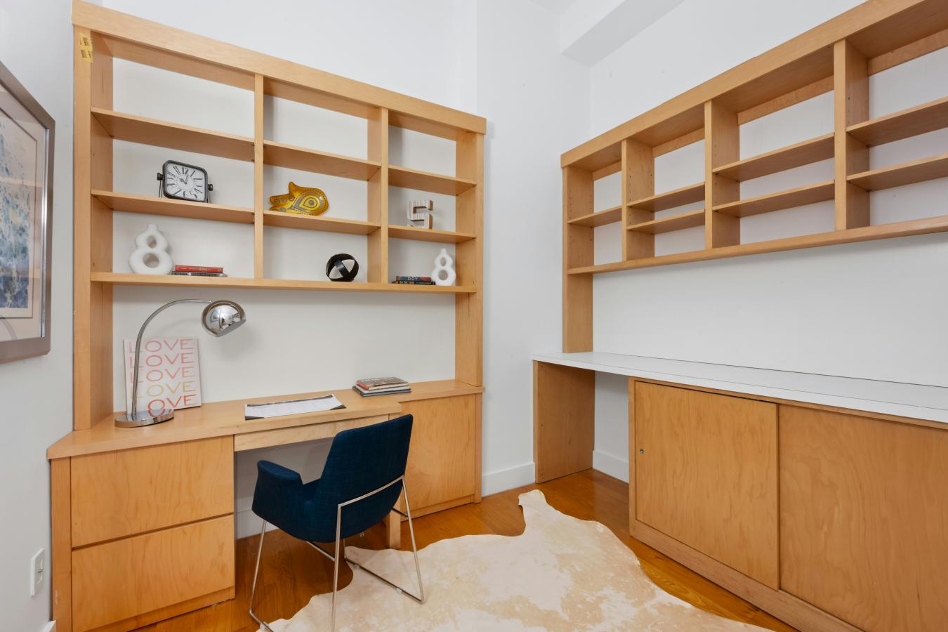 Flatiron, New York, 10010, United States, 1 Bedroom Bedrooms, ,2 BathroomsBathrooms,Residential,For Sale,2016247