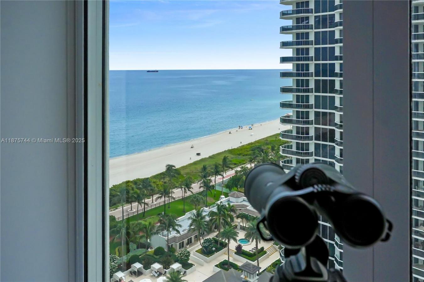 Miami Beach, Florida, 33140, United States, 2 Bedrooms Bedrooms, ,2 BathroomsBathrooms,Residential,For Sale,2016376