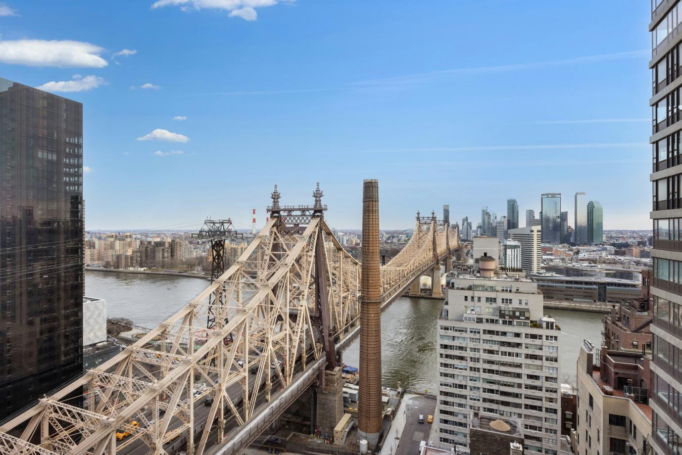 New York, New York, 10022, United States, 2 Bedrooms Bedrooms, ,2 BathroomsBathrooms,Residential,For Sale,2016244