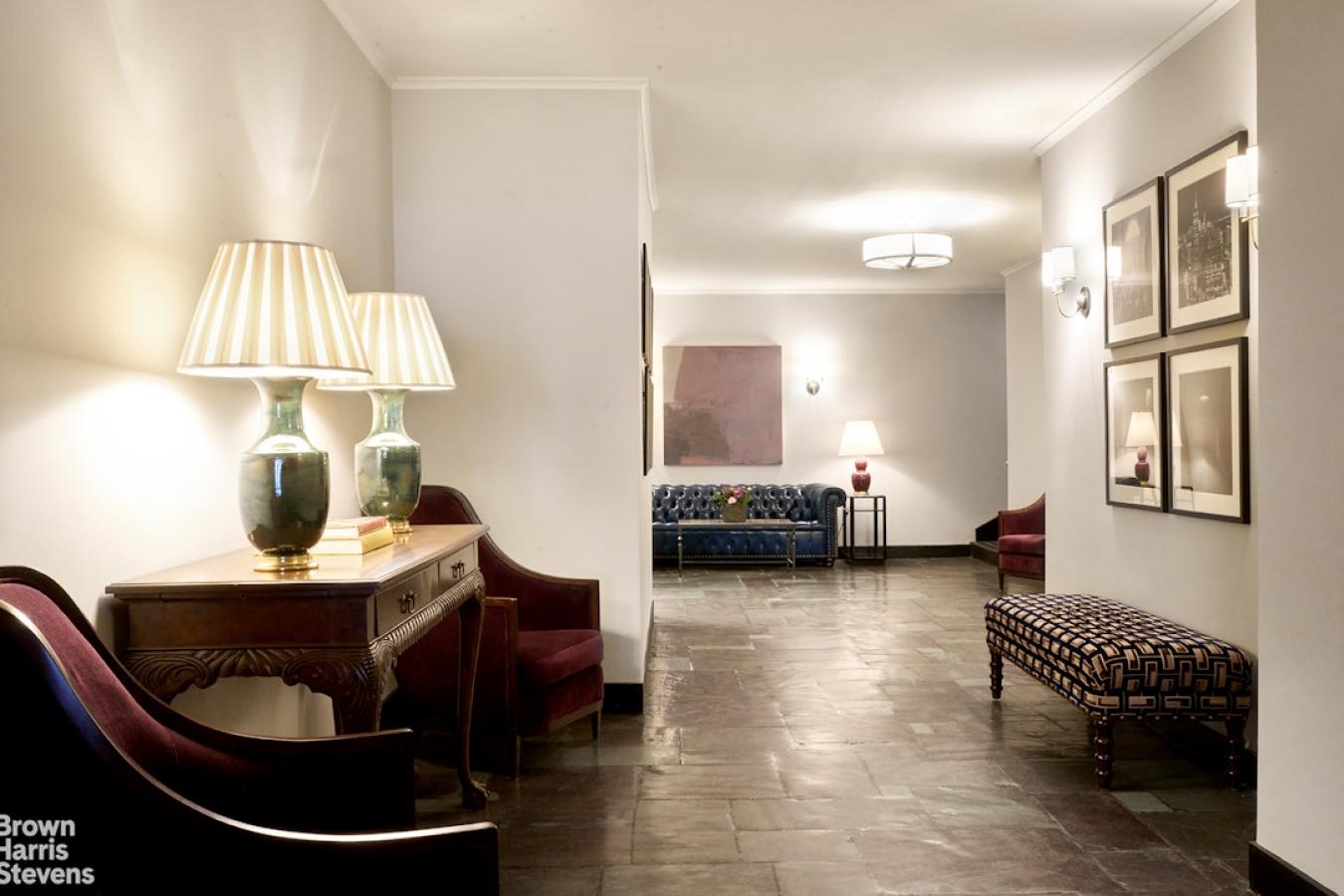 419 EAST 57TH STREET, New York, NY, 10022, United States, 2 Bedrooms Bedrooms, ,2 BathroomsBathrooms,Residential,For Sale,419 EAST 57TH STREET,223280
