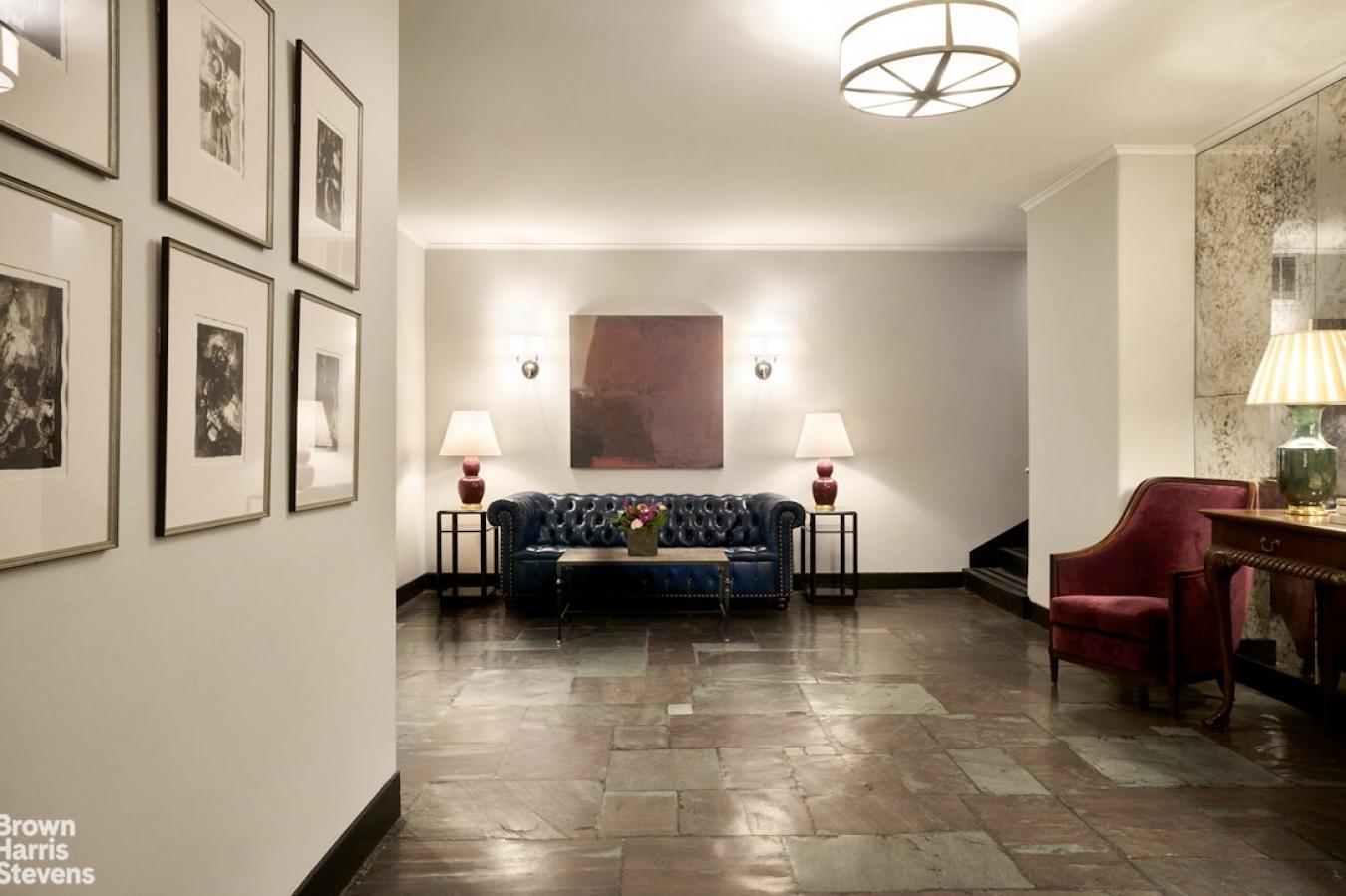 419 EAST 57TH STREET, New York, NY, 10022, United States, 2 Bedrooms Bedrooms, ,2 BathroomsBathrooms,Residential,For Sale,419 EAST 57TH STREET,223280