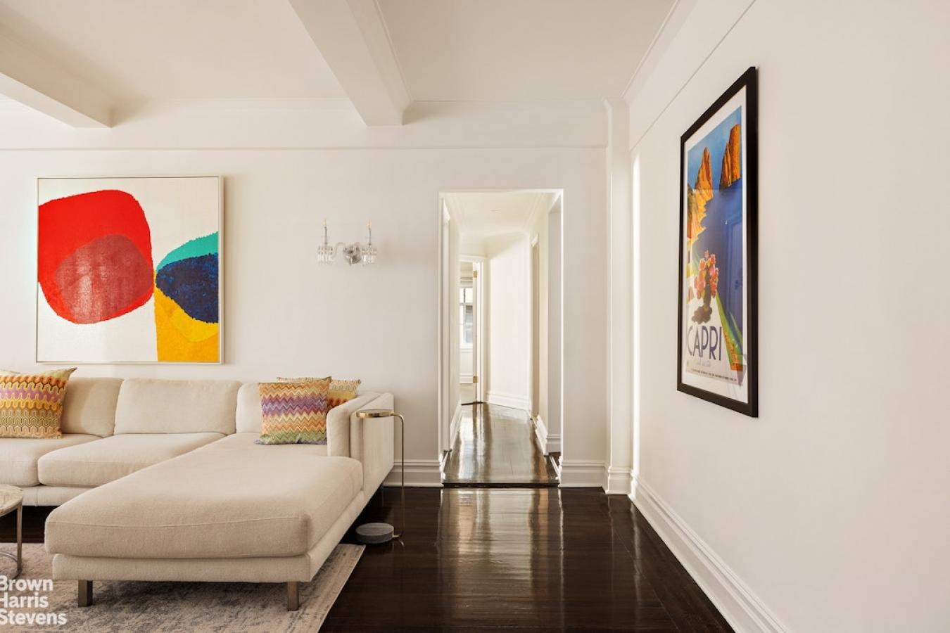419 EAST 57TH STREET, New York, NY, 10022, United States, 2 Bedrooms Bedrooms, ,2 BathroomsBathrooms,Residential,For Sale,419 EAST 57TH STREET,223280