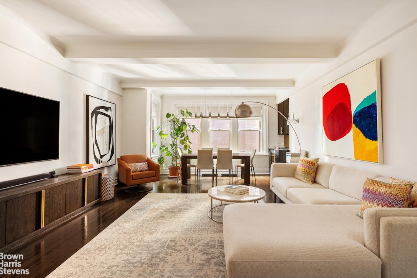 419 EAST 57TH STREET, New York, NY, 10022, United States, 2 Bedrooms Bedrooms, ,2 BathroomsBathrooms,Residential,For Sale,419 EAST 57TH STREET,223280