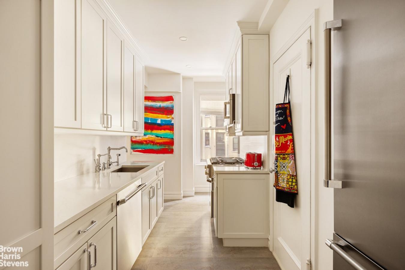419 EAST 57TH STREET, New York, NY, 10022, United States, 2 Bedrooms Bedrooms, ,2 BathroomsBathrooms,Residential,For Sale,419 EAST 57TH STREET,223280