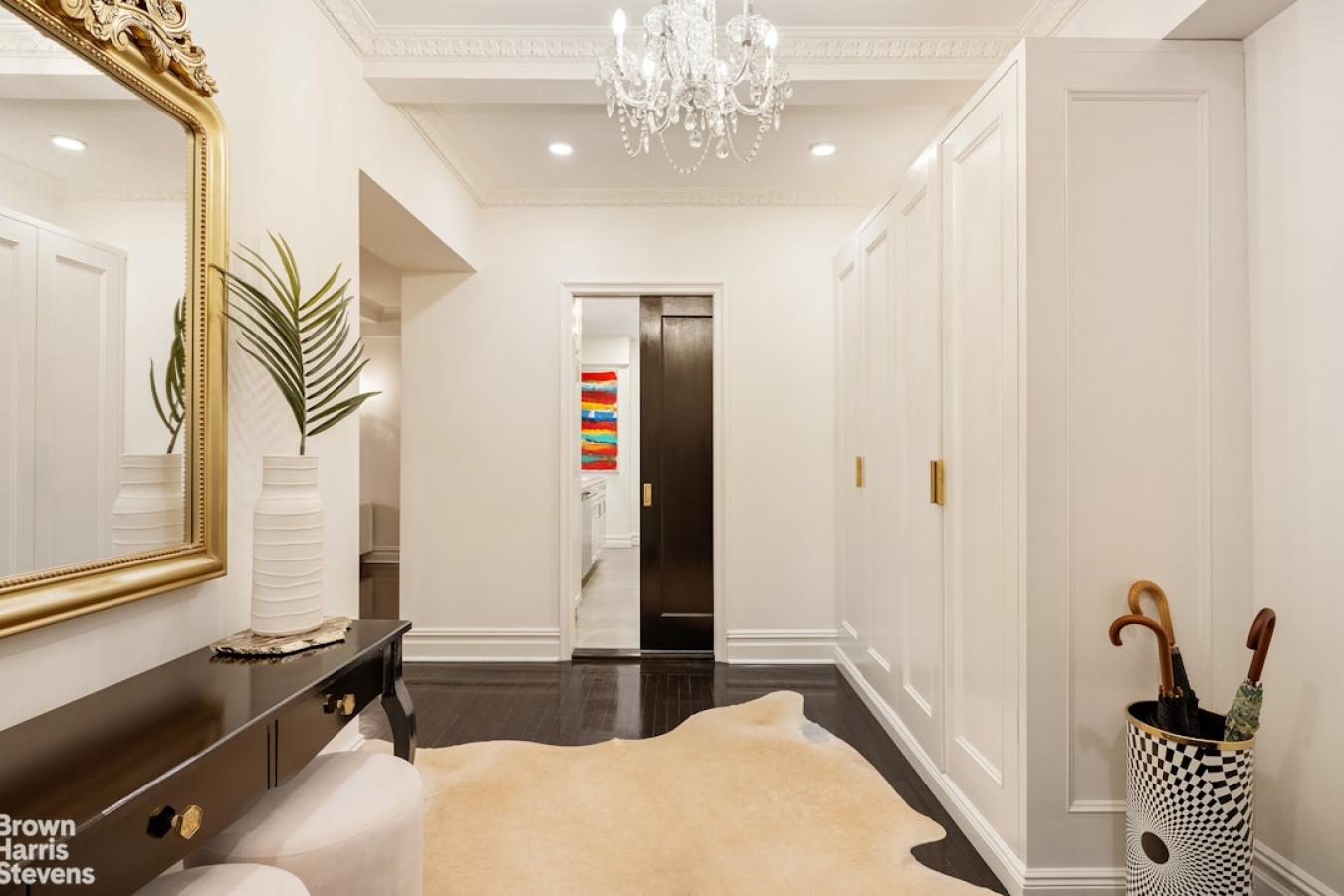 419 EAST 57TH STREET, New York, NY, 10022, United States, 2 Bedrooms Bedrooms, ,2 BathroomsBathrooms,Residential,For Sale,419 EAST 57TH STREET,223280