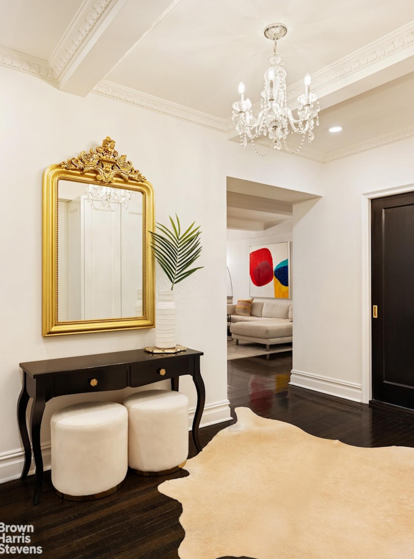419 EAST 57TH STREET, New York, NY, 10022, United States, 2 Bedrooms Bedrooms, ,2 BathroomsBathrooms,Residential,For Sale,419 EAST 57TH STREET,223280