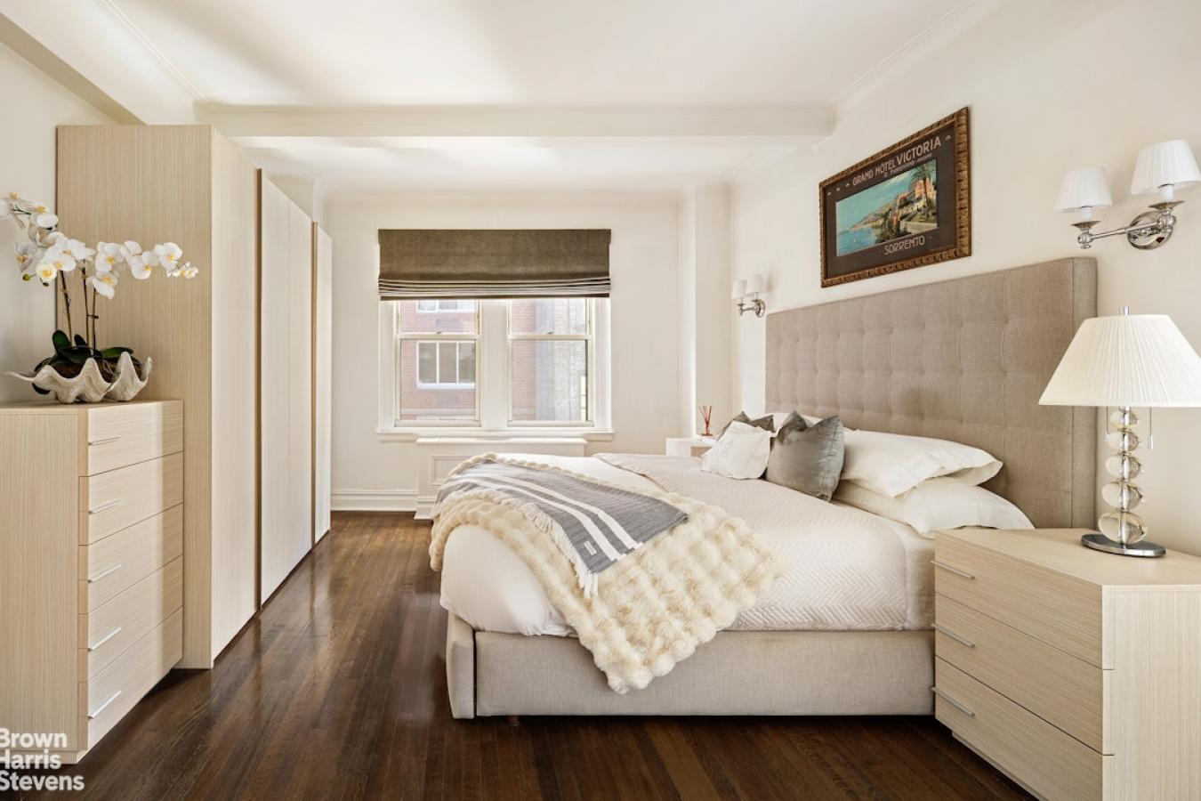 419 EAST 57TH STREET, New York, NY, 10022, United States, 2 Bedrooms Bedrooms, ,2 BathroomsBathrooms,Residential,For Sale,419 EAST 57TH STREET,223280