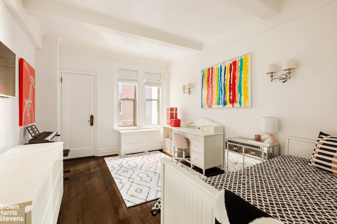 419 EAST 57TH STREET, New York, NY, 10022, United States, 2 Bedrooms Bedrooms, ,2 BathroomsBathrooms,Residential,For Sale,419 EAST 57TH STREET,223280