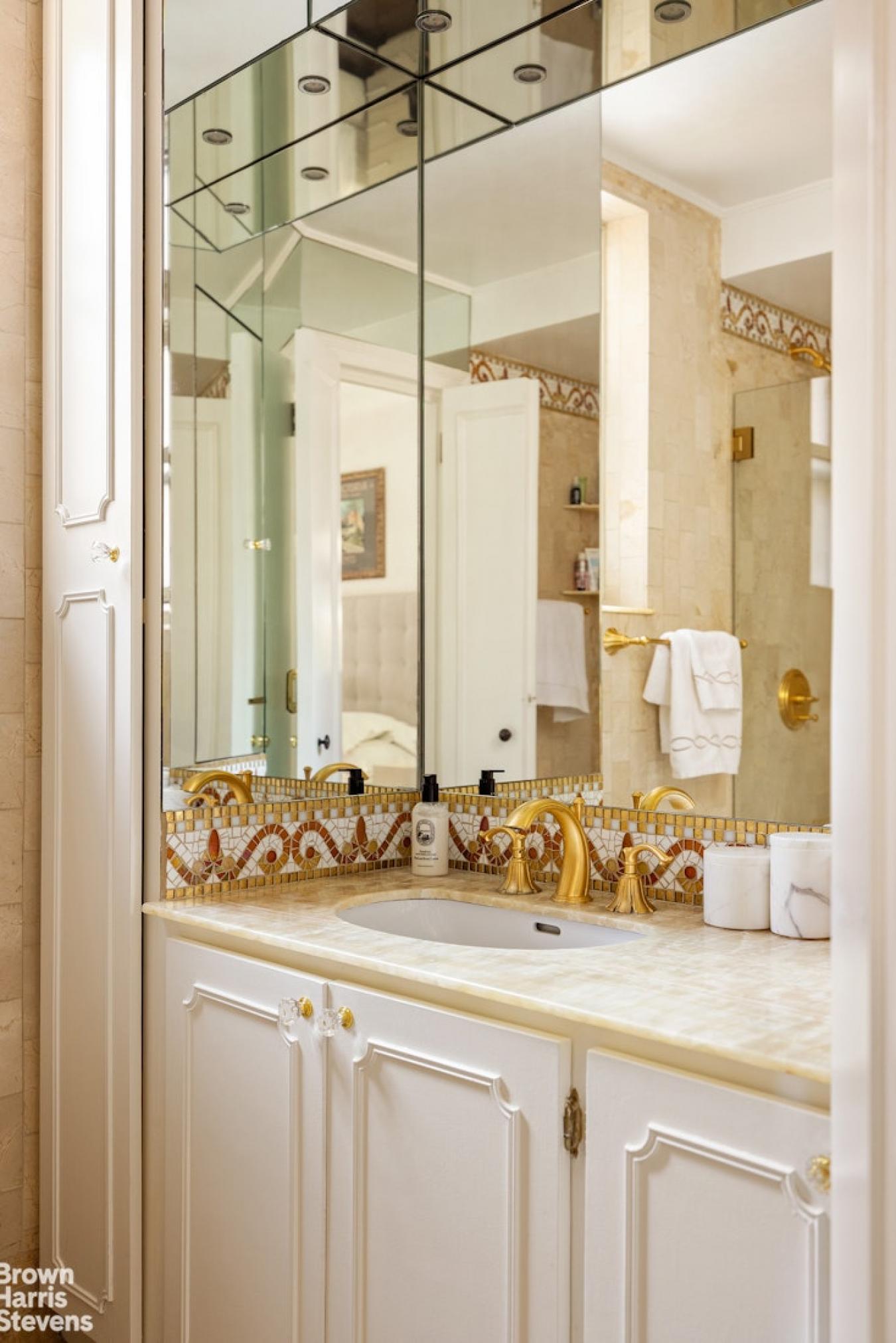 419 EAST 57TH STREET, New York, NY, 10022, United States, 2 Bedrooms Bedrooms, ,2 BathroomsBathrooms,Residential,For Sale,419 EAST 57TH STREET,223280
