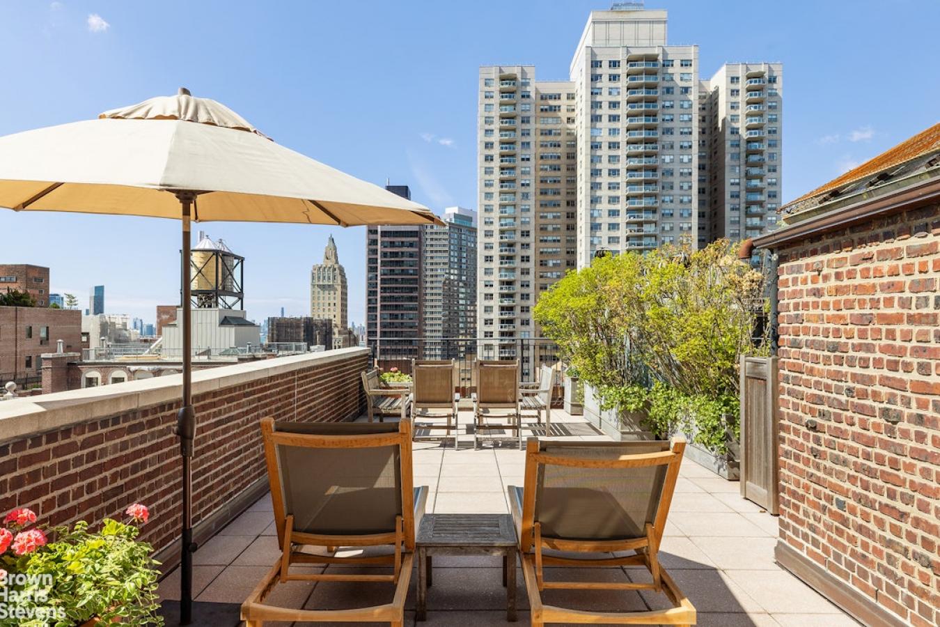 419 EAST 57TH STREET, New York, NY, 10022, United States, 2 Bedrooms Bedrooms, ,2 BathroomsBathrooms,Residential,For Sale,419 EAST 57TH STREET,223280