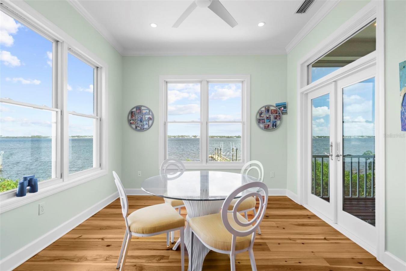 ENGLEWOOD, Sarasota, 34223, United States, 4 Bedrooms Bedrooms, ,2 BathroomsBathrooms,Residential,For Sale,2016636