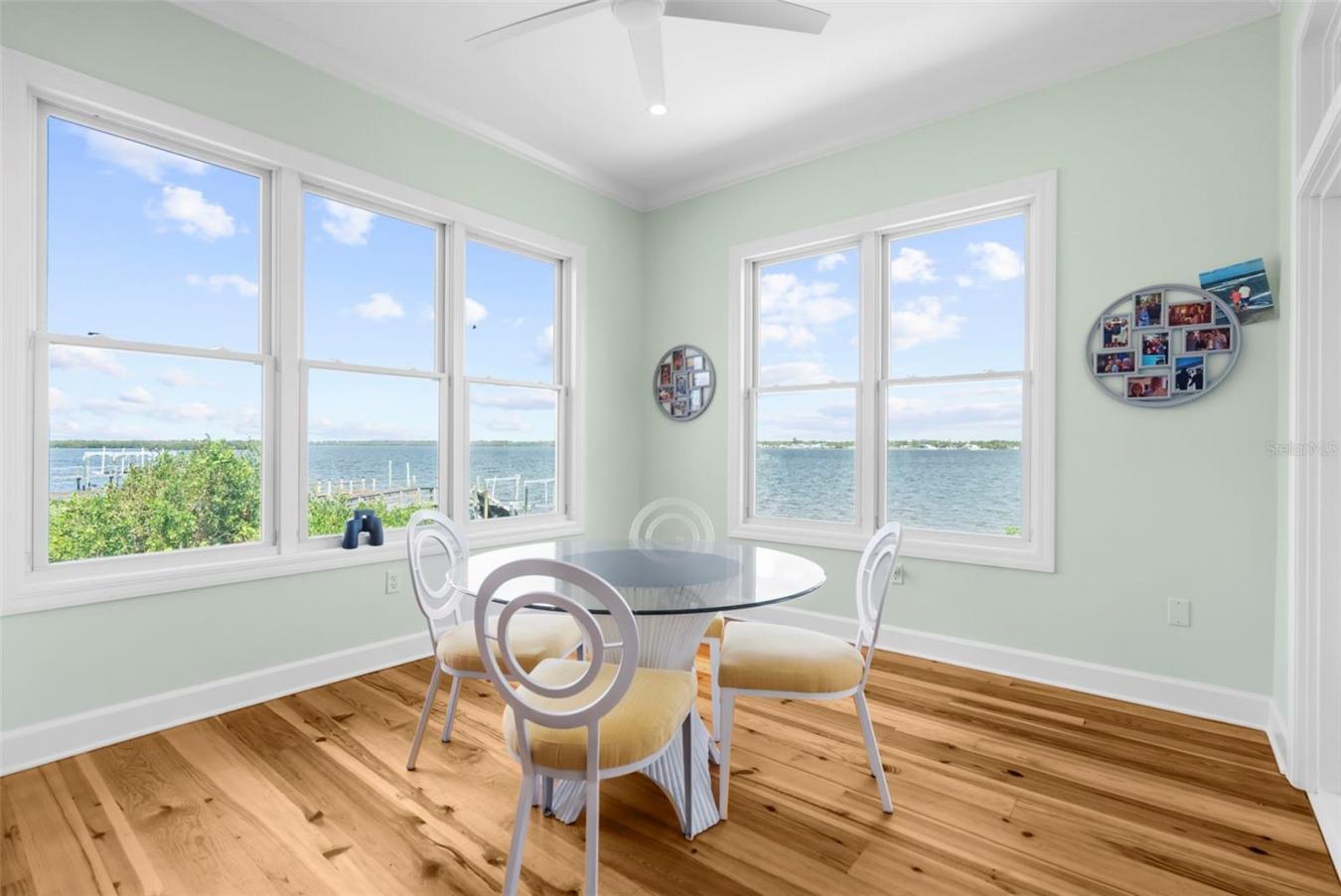 ENGLEWOOD, Sarasota, 34223, United States, 4 Bedrooms Bedrooms, ,2 BathroomsBathrooms,Residential,For Sale,2016636