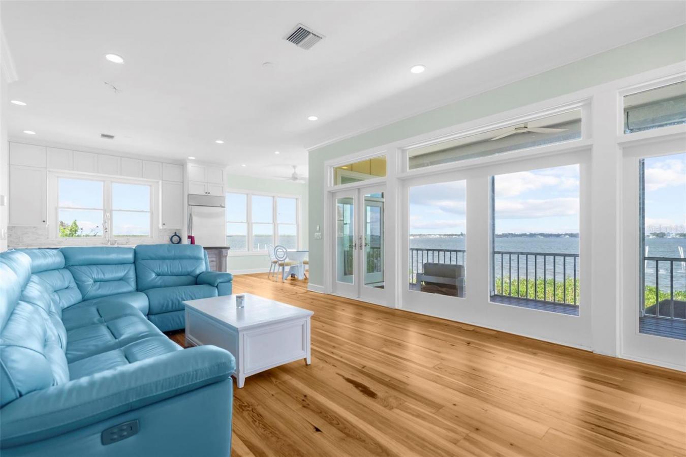 ENGLEWOOD, Sarasota, 34223, United States, 4 Bedrooms Bedrooms, ,2 BathroomsBathrooms,Residential,For Sale,2016636