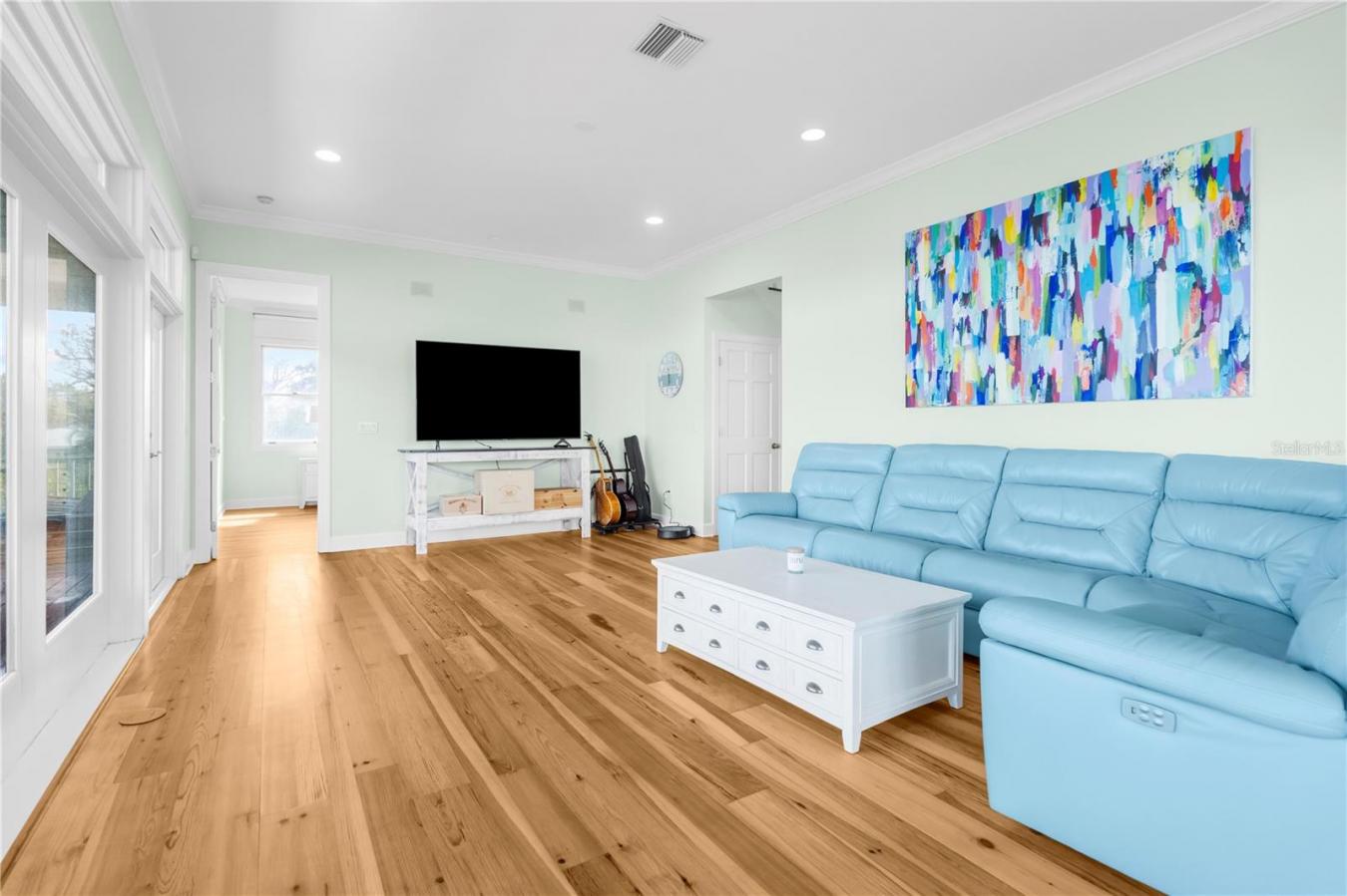 ENGLEWOOD, Sarasota, 34223, United States, 4 Bedrooms Bedrooms, ,2 BathroomsBathrooms,Residential,For Sale,2016636