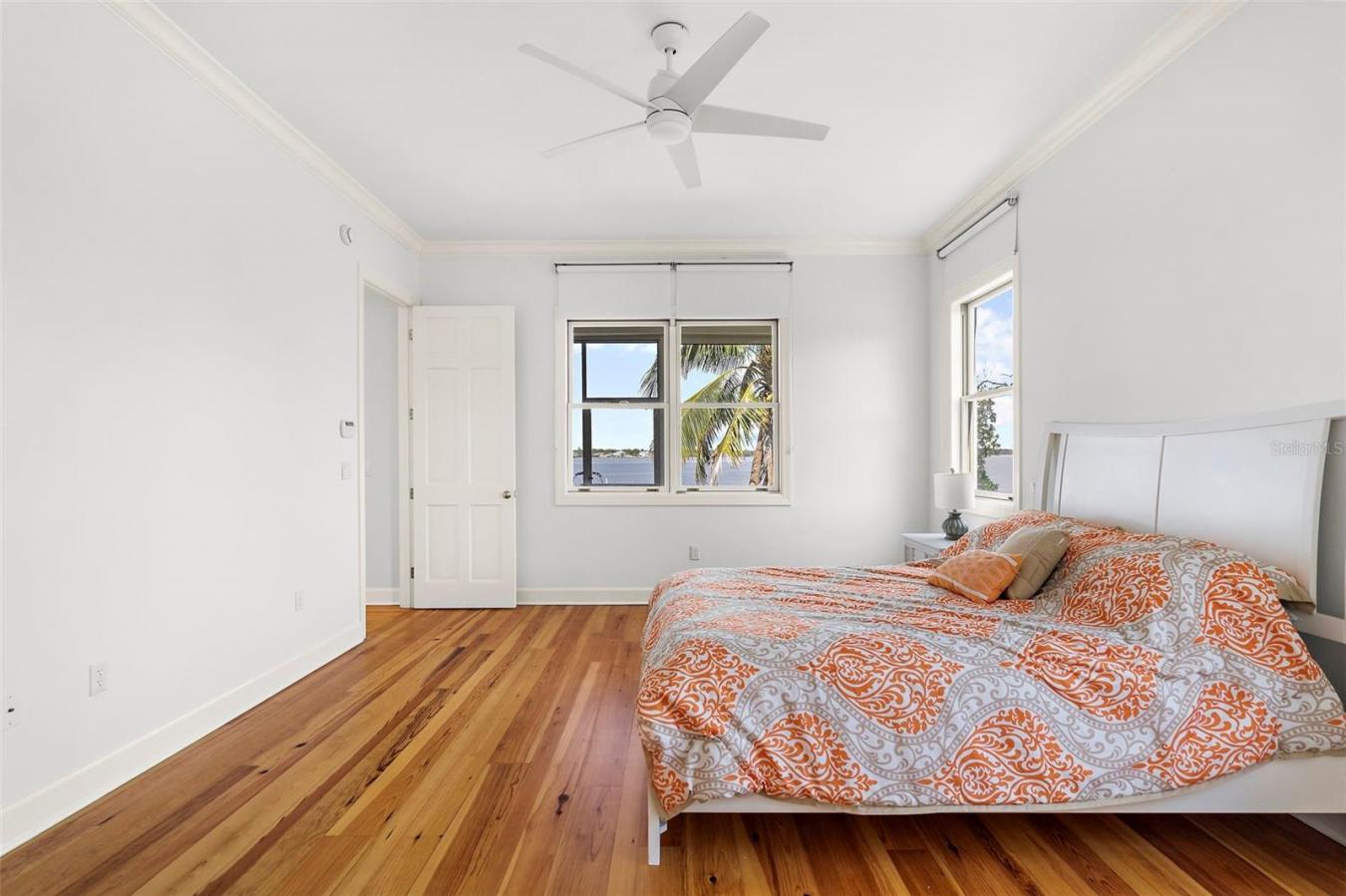 ENGLEWOOD, Sarasota, 34223, United States, 4 Bedrooms Bedrooms, ,2 BathroomsBathrooms,Residential,For Sale,2016636