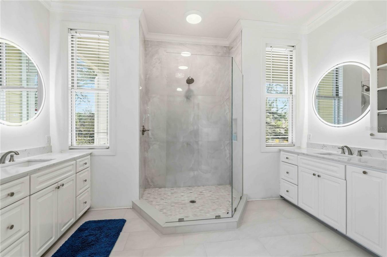 ENGLEWOOD, Sarasota, 34223, United States, 4 Bedrooms Bedrooms, ,2 BathroomsBathrooms,Residential,For Sale,2016636