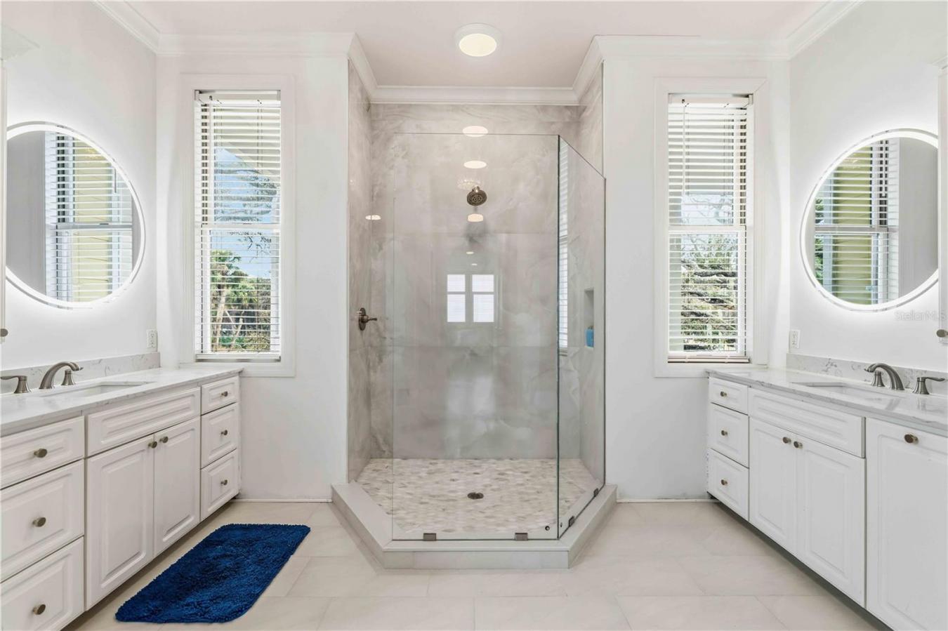 ENGLEWOOD, Sarasota, 34223, United States, 4 Bedrooms Bedrooms, ,2 BathroomsBathrooms,Residential,For Sale,2016636