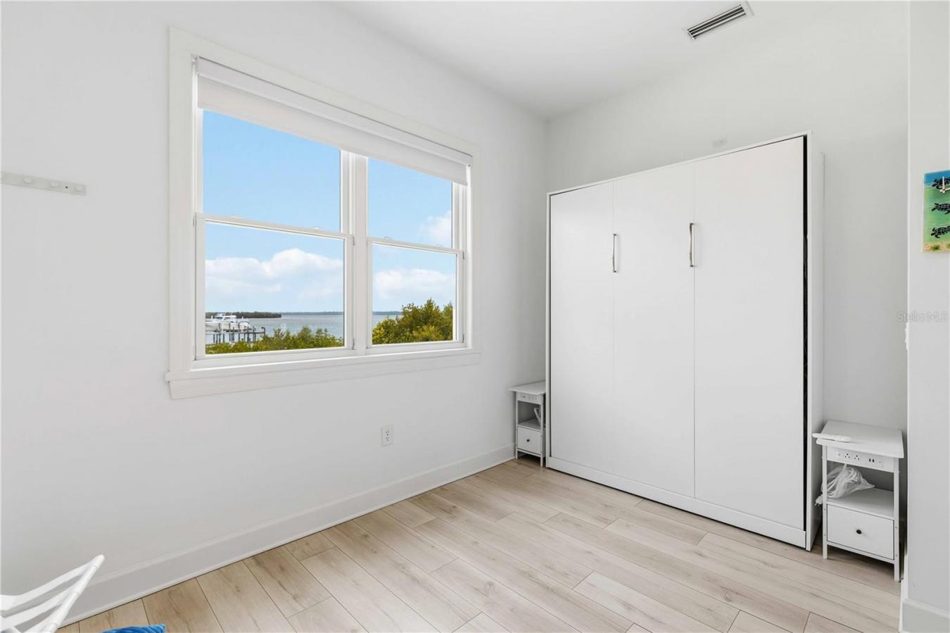 ENGLEWOOD, Sarasota, 34223, United States, 4 Bedrooms Bedrooms, ,2 BathroomsBathrooms,Residential,For Sale,2016636