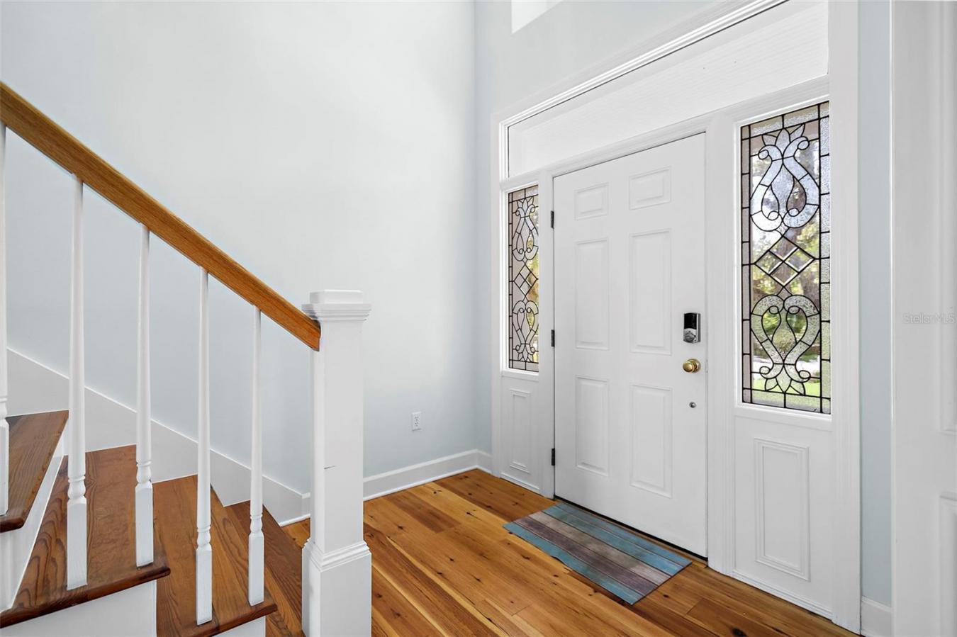 ENGLEWOOD, Sarasota, 34223, United States, 4 Bedrooms Bedrooms, ,2 BathroomsBathrooms,Residential,For Sale,2016636