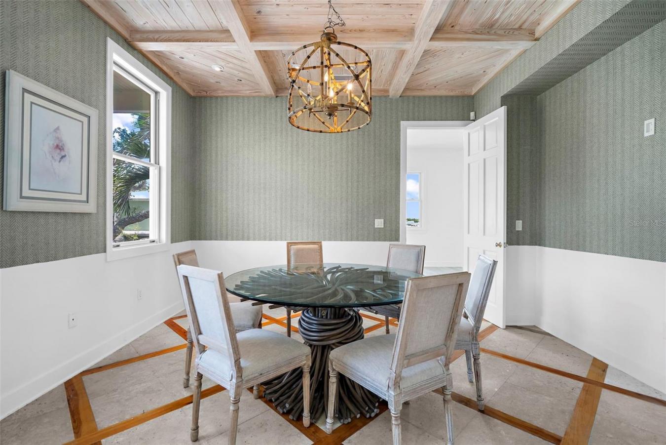 ENGLEWOOD, Sarasota, 34223, United States, 4 Bedrooms Bedrooms, ,2 BathroomsBathrooms,Residential,For Sale,2016636